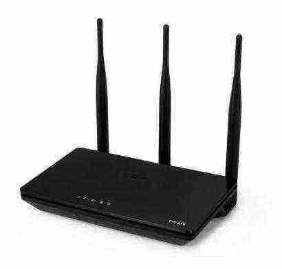 d-link dir-816 wireless ac750 dual band router