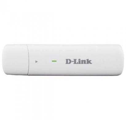 d-link dwp-157 3g modem data card