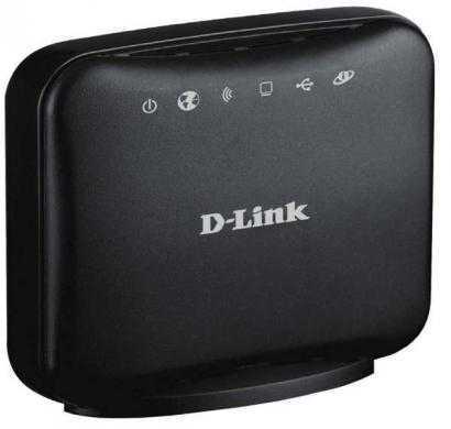 d-link dwr-111 3g wifi wireless 150n router dlink dwr111