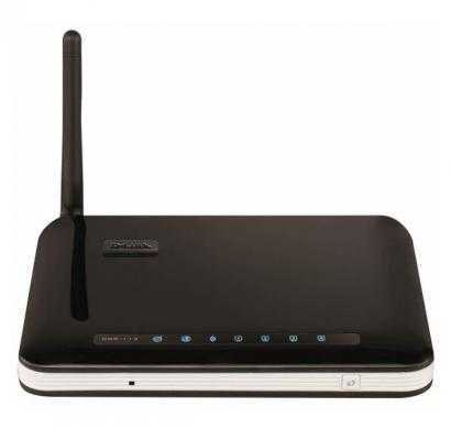 d-link dwr-113 3g home wifi router 