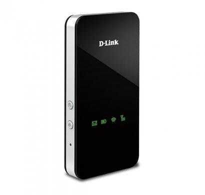 d-link dwr-720 3g 21 mbps hspa+ mobile wireless router