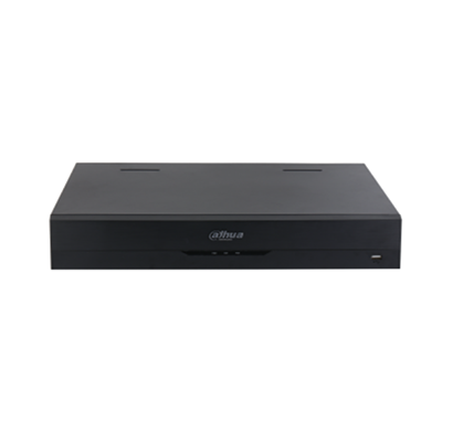 Dahua 64 Channel NVR (DHI-NVR5464-EI)