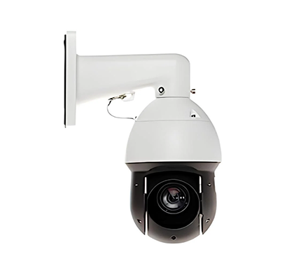 dahua 2mp ptz camera (dh-sd49225xa-hnr)