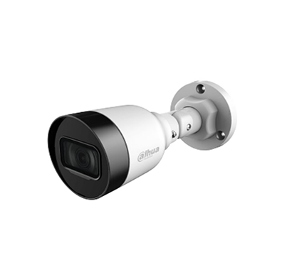 dahua 2mp bullet camera (dh-ipc-b1b20p)