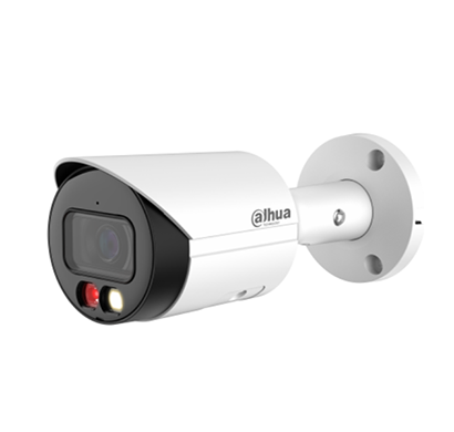 dahua 4 mp bullet camera (dh-ipc-hfw2449s-s-il)
