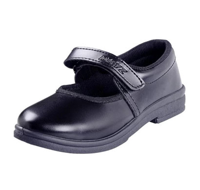 dayz school age uniform shoe la v dlx (11x13)