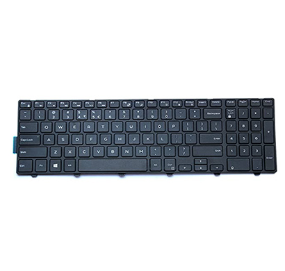 dell (jyp58) laptop keyboard