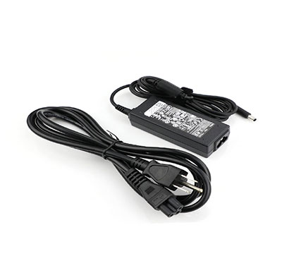 dell kxttw 45w laptop ac adapter charger