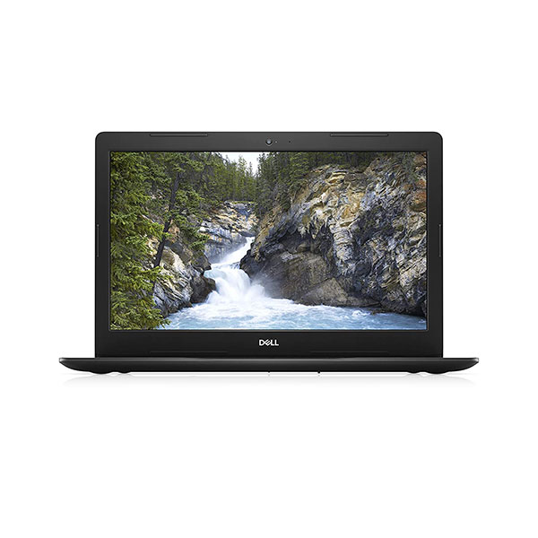 Wholesale Dell Vostro 3580 Laptop (Intel Core i5-8265U/ 8th Gen/ 8