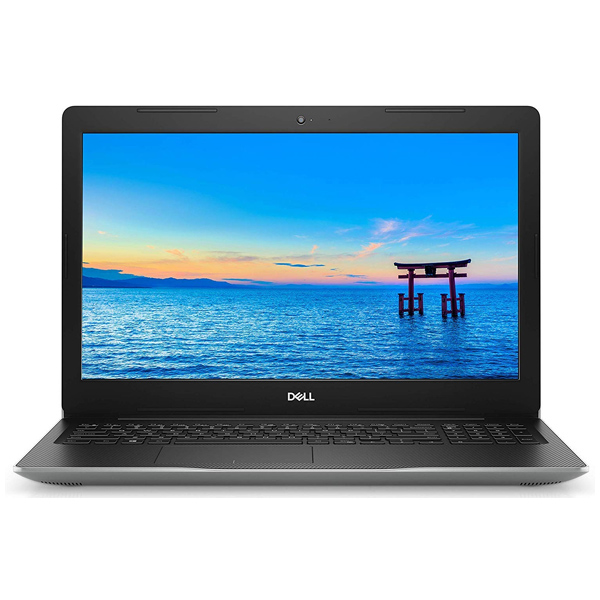 Wholesale Dell Inspiron 15 3583 Laptop (Intel Core i5-8th Gen/8GB