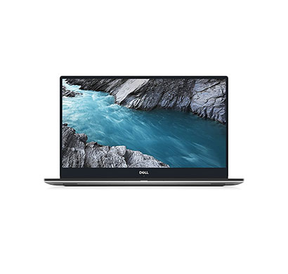 dell xps 15 9570 laptop (intel core i7/ 8th gen/ 16gb ram / 512gb ssd/ windows 10 home+ms office/ 4gb 1050 graphics/15.6 inch)