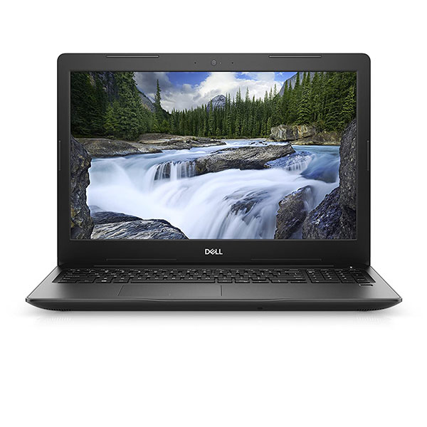 Wholesale Dell Vostro 15 (3590) Laptop ( Intel Core I3