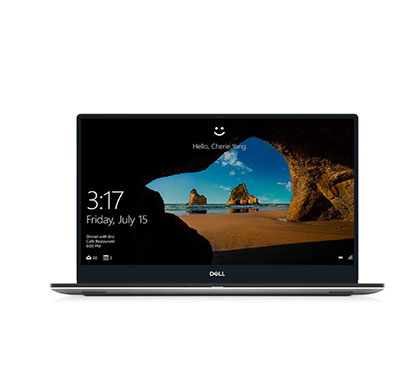 dell xps 7590 15.6-inch laptop (intel core i9-9980hk/ 9th gen/ 32gb ram/ 1tb ssd/ windows 10 home/ ms office/ 4gb nvidia graphics), abyss grey