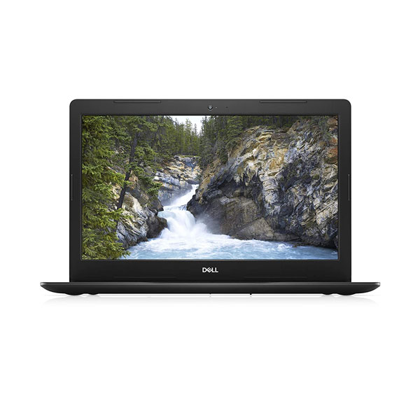 【8世代 i7】Dell Vostro 3580 16GB Radeon 520 Dell Vostro 3580 Laptop (8th Gen Core i5/ 8GB/ 1TB/ Win10