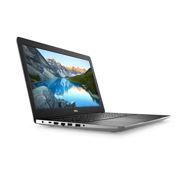 Wholesale Dell Inspiron 15 3593 Laptop Intel Core I5 10th Gen 8gb Ram 1tb Hdd 256gb Ssd 2gb Nvidia Geforce Mx250 Graphics Windows 10 Ms Office 15 6 Inch Fhd 1