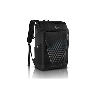 dell (15c17) 17 inch gaming laptop backpack