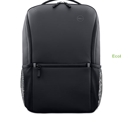 Dell 15