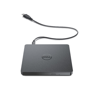 dell dw316 (8j15v) usb dvd r/w optical drive