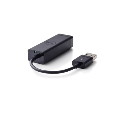 dell ethernet network adapter cable usb 3.0 (yx2fj)