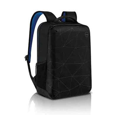 dell essential backpack 15 (es1520p)