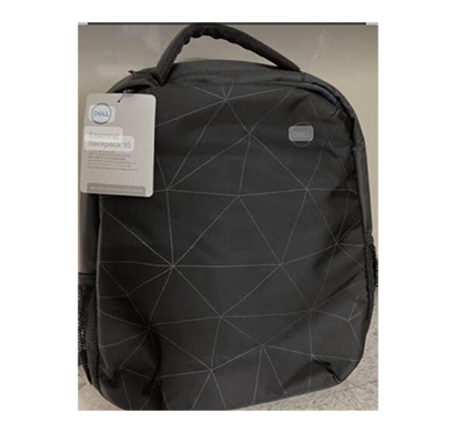 dell essential backpack 15 (k8pdk)