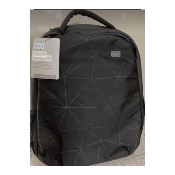Dell Laptop Bag Original – Acmetech.in