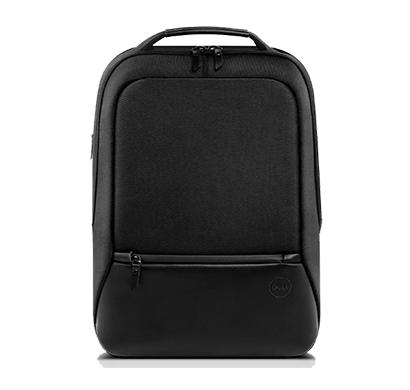 dell ecoloop (pe1520ps) premier slim backpack