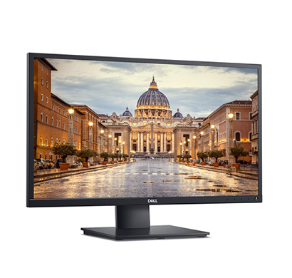 dell e2420h 24 inch fhd (1920 x 1080) led backlit lcd ips monitor