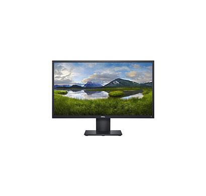 dell e2420hs ips display monitor