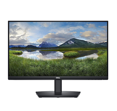 dell (e2424hs) 23.8