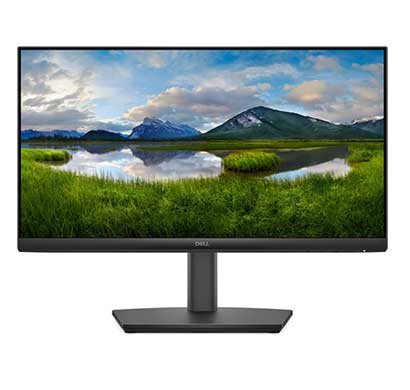 dell ( e2225hsm) 21.5 inch fhd monitor