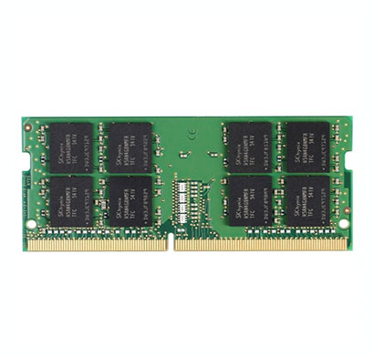 dell 16gb ddr4 ram 2666 pull out laptop ram
