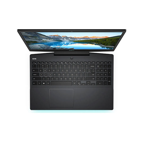 Intel Dell G5 15 I5 10th Gen Dell G5 5500 Gaming Laptop (intel