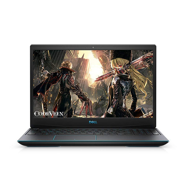 Ram Dell G3 I5 10th Gen Gtx 1650 Gaming Laptop Dell G3 15 3500 I5