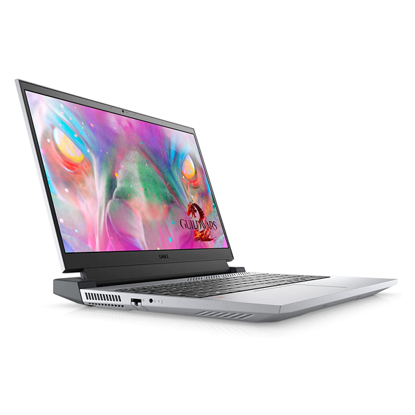 Wholesale Dell Gaming G15 5510 Laptop (Intel Core I5/ 11th Gen