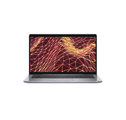 dell gaming g15 5530 laptop (intel core i5-13450hx/ 13th gen/ 8gb ram/ 512gb ssd/ windows 11 + ms office 21/ rtx 3050 6gb graphics/ 15.6