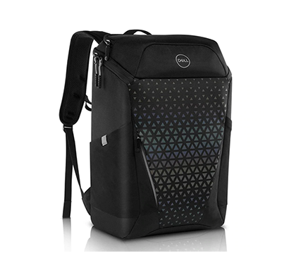dell (gm1720pm) 17 inch gaming lite laptop backpack