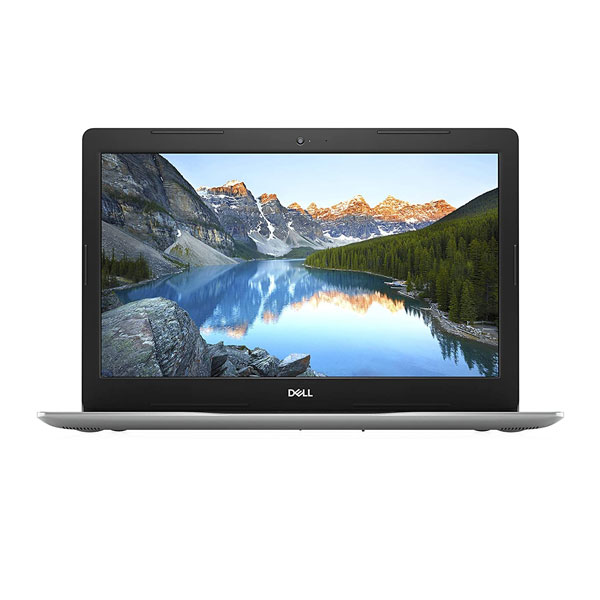 Win10 Dell Inspiron3585 Ryzen5