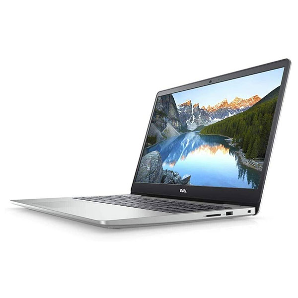 Wholesale Dell Inspiron 3505 Laptop(AMD Ryzen 5-3500U / 8GB