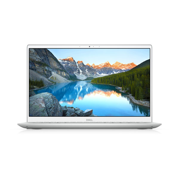 Ms3505 Wholesale Dell Inspiron 3505 Laptop (AMD Ryzen-5/ 8GB RAM/ 1 TB HDD ...