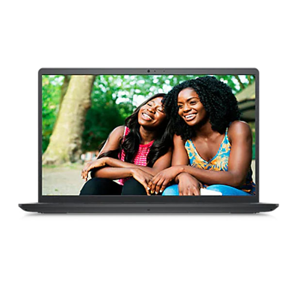 DELL Inspiron 3515 Athlon3050U/4GB/256GB-