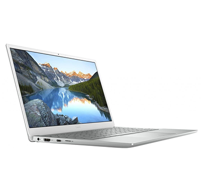 dell inspiron 3525 laptop (amd athlon silver/ 8gb ram/ 256gb ssd/ windows 11 + ms office 2021/ 15.6 hd/ 1 year warranty), silver