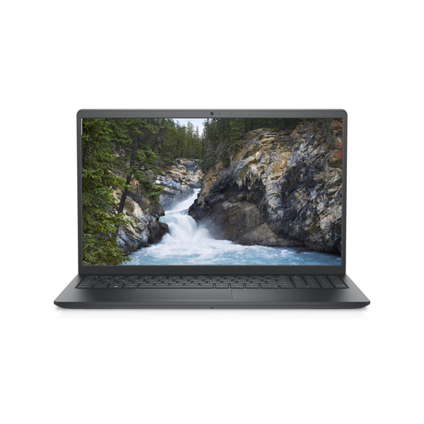 Wholesale Dell Inspiron 3535 Laptop (AMD Ryzen 3-7320U/ 8GB RAM - Technical View