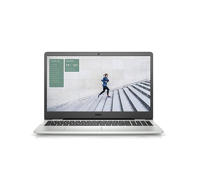 dell inspiron 3535 laptop (amd ryzen 5-7520u/ 16gb ram/ 512gb ssd/ windows 11 + ms office/ backlit kbd/ 15.6