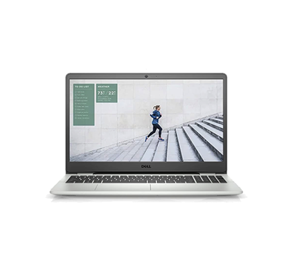 dell inspiron 3535 laptop ( amd ryzen 5-7530u / 16gb ram/ 512gb ssd/ windows 11 + ms office/ 15.6