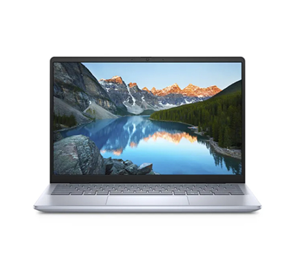 dell inspiron 14 (5445) laptop (amd ryzen 5-8540u/ 16gb ddr5 / 512gb ssd/ 14.1