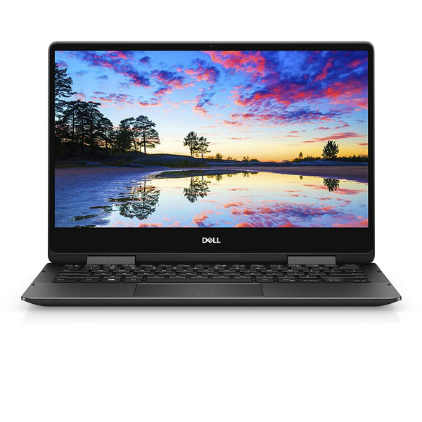 Wholesale Dell Inspiron 7386 Laptop (Intel Core i7-8565U / 8th Gen