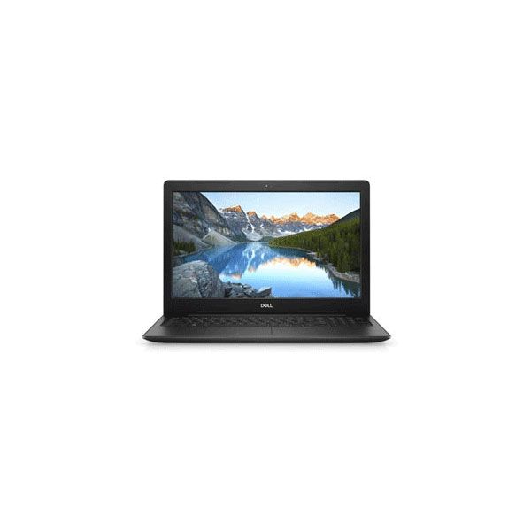 Wholesale Dell Inspiron 15 3593 Laptop Intel Core I3 10th Gen 4 Gb Ram 1 Tb Hdd Windows 10 Ms Office Integrated Graphics 15 6 Inch Black With Best Liquidation Deal Excess2sell