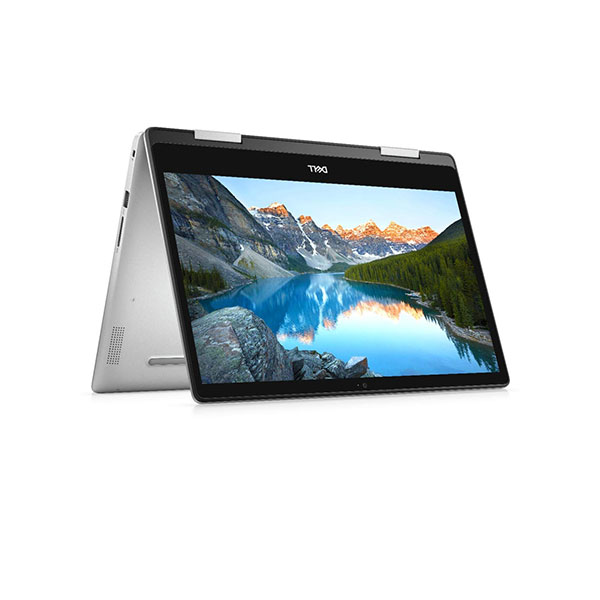 Wholesale Dell Inspiron 5491 2in1 Touchscreen Laptop (Intel Core
