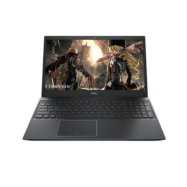 512gb Dell Inspiron 5409 I7 Dell Inspiron 14 5409 (D560374WIN9PE